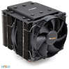  Be Quiet Dark Rock Pro 3 CPU Cooler - £50.38 delivered @ Novatech