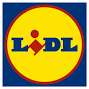 Lidl Super Weekend Deals 16th & 17th September. Primadonna Extra Virgin Olive Oil 750ml £1.49 From £2.39,Cimarosa Pedro Jimenez 75cl £2.99 From £3.99,Deluxe Scottish Salmon 100g £1.49 From £2.99 and J. D. Gross Dark Chocolate 125g 70p