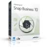 FREE Ashampoo Snap 10 Business Edition (for PC)