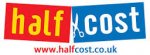 Multi-Thread:.. free delivery & Packing on Items Over @ Halfcost, CODE FF15 also takes total basket spend