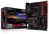  Gigabyte Z270X-Ultra Gaming Motherboard with free Cooler Master Hyper 212 LED Cooler £134.99 @ CCL
