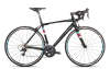  Planet X RT-58 v2 Alloy Shimano Sora Road Bike £399.99 Tiagra Road Bike £439.99 with Code PRAUTUMN1720 Delivery £20