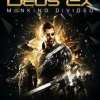  Deus Ex: Mankind Divided @ cdkeys (steam) £7.99