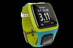 TOMTOM Runner GPS Watch