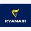 Ryan Air summer 2018 deals released