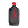  Calvin Klein CK One Red For Him 100ml Eau de Toilette £14.95 Now was £40 at Fragrance Direct
