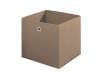 Low Cost storage boxes 2.99 each or x2