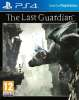 The Last Guardian / Ratchet & Clank (PS4)