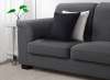  IKEA FAMILY members offers from 11/09 Sofa, rug, lamp, mirror, train set, table, cooking pot