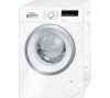 Bosch Serie 4 WAN28080GB Washing Machine 7KG White A+++ - Bosch Serie 4 WAN28280GB 8KG 1400 Spin Washing Machine White A+++ @ Currys (plus 2 Year Guarantee)
