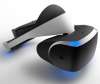  PlayStation VR with VR Worlds and PlayStation Camera - £324.00 - Tesco Direct
