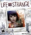 Life Is Strange Complete Season (Xbox One)