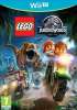 LEGO Jurassic World £7.99 / Batman Arkham Origins £7.99 / Xenoblade Chronicles X £13.55 / Legend of Zelda Twilight Princess HD​ £14.65 / Rodea The Sky Soldier​ £18.75 (Wii U) Delivered (Like New)