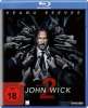  John Wick 2 Blu-ray instore at Asda - £8