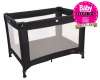 Asda Baby & Toddler Event - Red Kite Sleeptight Travel Cot @ Asda George (more links in OP)