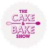  Free Cake & Bake Show Tickets 2017 at London Excel- 6th October Only Available