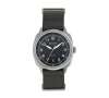  Bulova Men's UHF Military Watch 96B229 £57.99 @ Argos