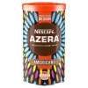 Waitrose - Nescafe Azera Plus free coffee
