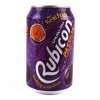  Rubicon Passion fruit drink 330mlx4 £1 @ Poundworld instore