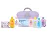  Johnson's Baby Skincare Essentials Gift Box £12 @ Mothercare (C&C)