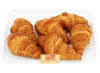  All Butter Croissants 6 pack for £1 @ Tesco (From Tomorrow)