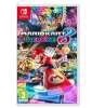  [Nintendo Switch] Mario Kart 8 Deluxe - £37.00 - Tesco Direct