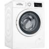 Bosch WAT28371GB A+++ 9kg 1400 Spin Washing Machine White £449 + £30 discount + £70 Bosch cashback = £349 plus free installation and free removal worth + 2 Year Guarantee