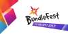 [Steam] BundleFest - 25 Bundles starting