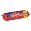  McVitie's Digestives The Original 400g / McVitie's Classic Rich Tea 300g. Any 2 for £1 @ Iceland