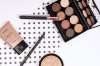 Boohoo Launches Beauty/cosmetics - priced between £4 - £19