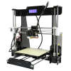  Anet A8 Desktop 3D Printer Prusa i3 DIY Kit £115.83 *now £114.66 @ Gearbest