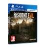  [PS4] Resident Evil 7 Biohazard - £17.86 (ShopTo)