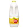  Arla b. o. b. milk £1 @ Sainsbury's