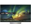  LG OLED55B6V 55 inch Ultra HD Smart OLED TV £1435 @ Argos