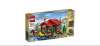  Lego Creator Lakeside Lodge £10 (Prime) @ Amazon