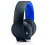  Sony PlayStation wireless headset at Argos for £49.99