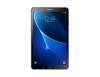 Samsung Galaxy Tab A, 10.1” Tablet, 16Gb WiFi