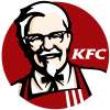 Free Mini Fillet Burger or Krushem purchase at KFC for Students