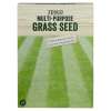 Multi-Purpose Grass Seed 1Kg
