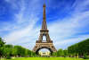  £58pp - Paris by Eurostar Day Trips - Remaining Available Day Trip Dates