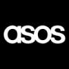 Asos Free Customised T-shirt for Students and 10% off code