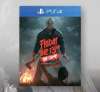  Friday the 13th (PS4/XB1) £24.99 @ Grainger games