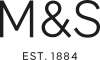 MARKS & SPENCER FRIENDS & FAMILY EVENT STARTS 14th