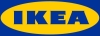 Ikea Sale starting tomorrow 17.12.15 until 10.01.16 in-store only with an additional 10% off sale prices for Ikea Family Members