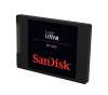 SanDisk Ultra 3D SSD 2TB upto 560MB/s Read / upto 530MB/s Write