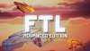  [Steam] FTL: Faster Than Light (Advanced Edition) - £1.74 - Humble Store