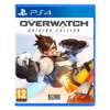  Overwatch origins edition (PS4) £19.99 @ GAME