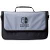  Nintendo Switch Everywhere Messenger Bag £17.99 @ Game