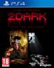  2Dark (PS4/Xbox One) £9.99 Delivered @ GAME
