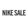  MORE ITEMS ADDED IN NIKE SALE + Free delivery